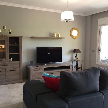 Apartamento De Lujo En Puerto Santiago 2 Puerto de Santiago  Exteriér fotografie